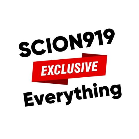 Exclusive Everything