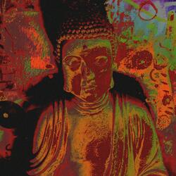 Adonai's Prayer (feat. designerdave)