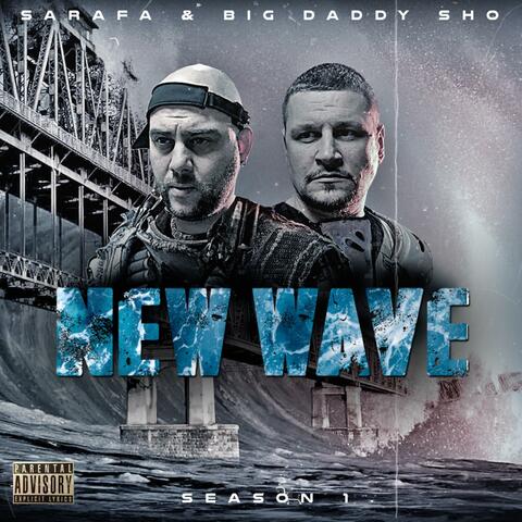 New Wave vol.1