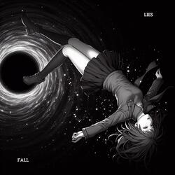 Fall/Lies (feat. Arkahn)