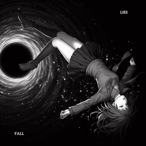 Fall/Lies (feat. Arkahn)