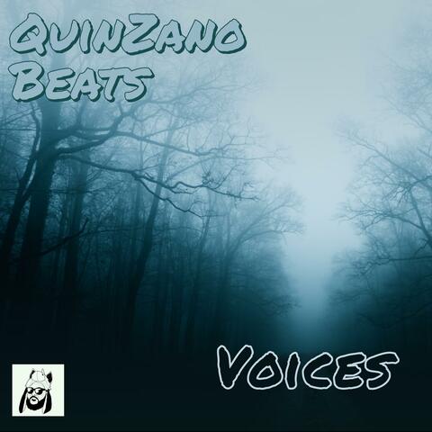 Voices