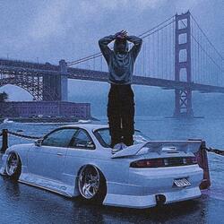 calamity