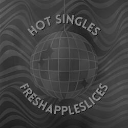 Rockstar (feat. FreshAppleSlices)