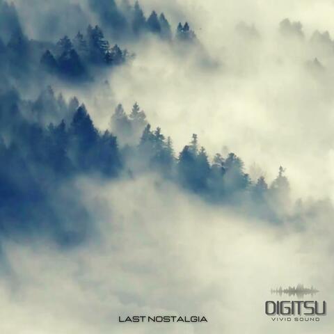 Last Nostalgia