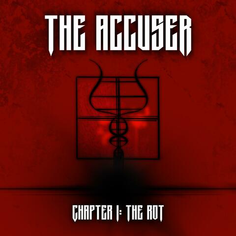Chapter 1: The Rot