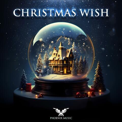 Christmas Wish