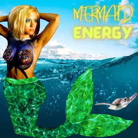 Mermaid Energy