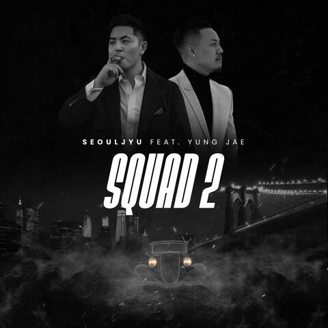 Squad 2
