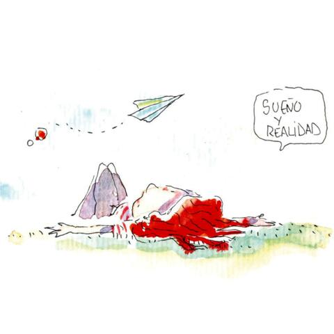 Sueños sin prisa