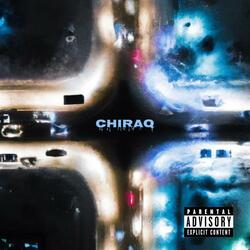 Chiraq (feat. LH)