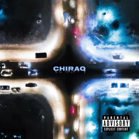 Chiraq (feat. LH)