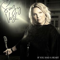 Heartbeat Of A Small Town