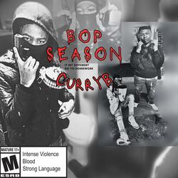 Tapp'd N (feat. BigbossNv & Trellob48)