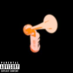 Noisemaker