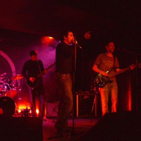 Montra Live