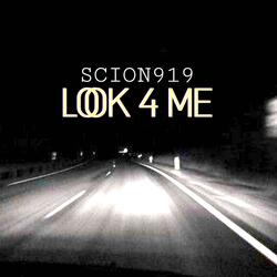 Look 4 Me