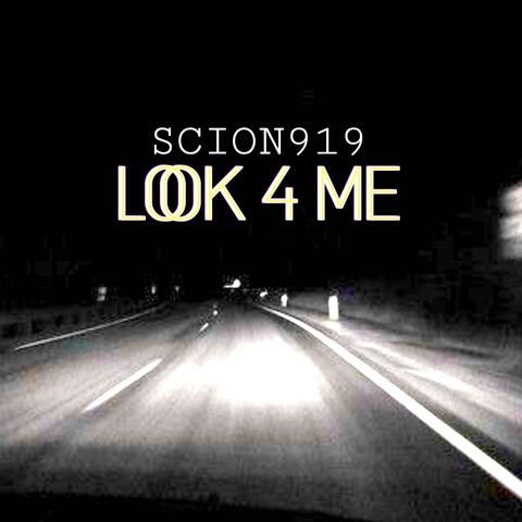 Look 4 Me