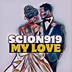 My Love (Wedding Song)