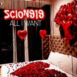All I Want