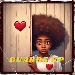 Guards Up