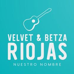 Nuestro nombre (feat. Betza Riojas)