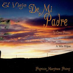 Del Mejor de mis Sueños