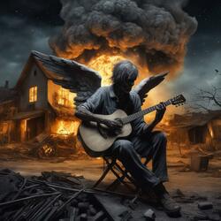 Demonic Dominion