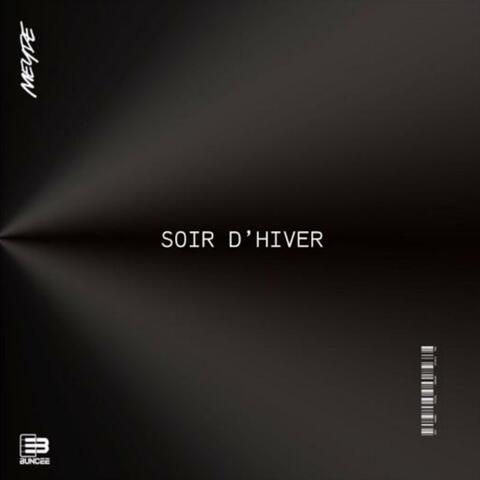 SOIR D'HIVER
