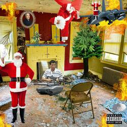 Jingle Crack
