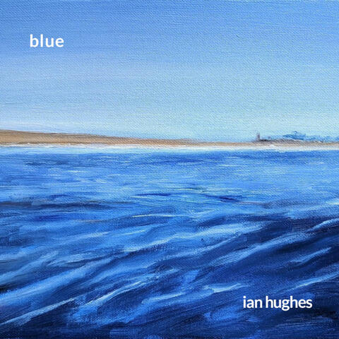 Ian Hughes