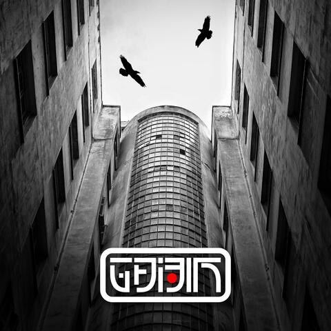 Aetoi (feat. Lef delat)