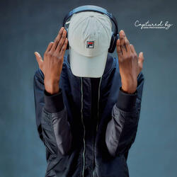 Hardwork Over Talent (feat. New Don & Crigah)