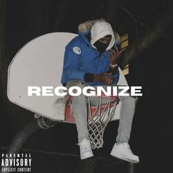 Recognize