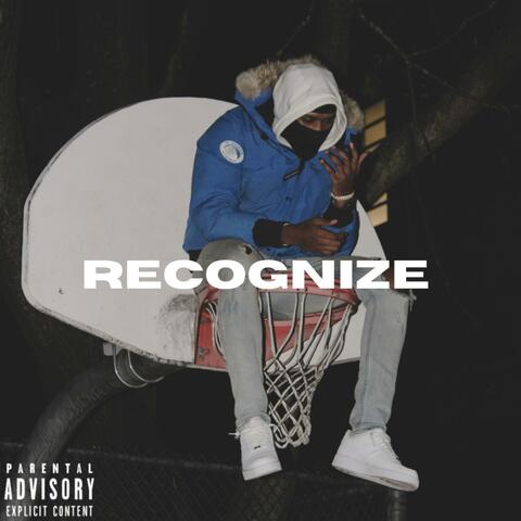 Recognize