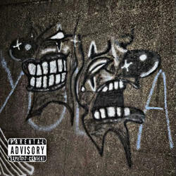 Dark Angel (feat. Evjalor)