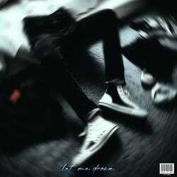 Let Me Drown (feat. ImCalxb)