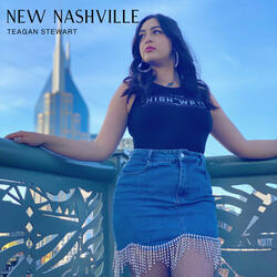 New Nashville