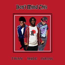 Free Game (feat. Isr3al & Twan)