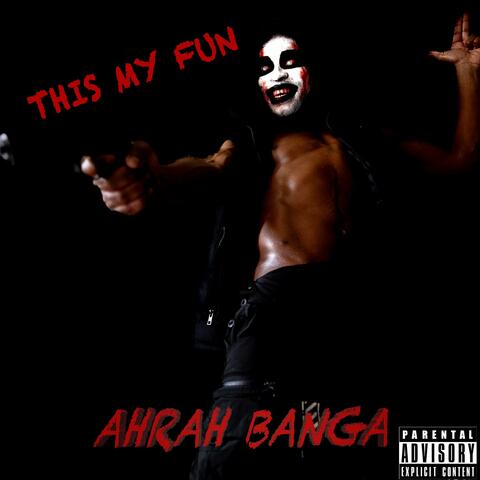 This My Fun