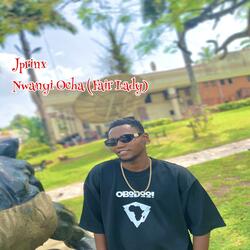 Nwanyi Ocha (Fair Lady)
