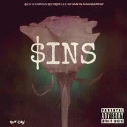 SINS