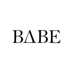 Make It Real