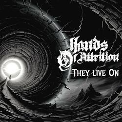 They Live On