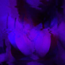 Fragments (feat. Fvkzxro)