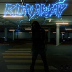 Runaway