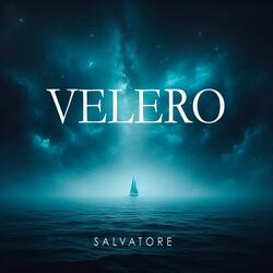Velero