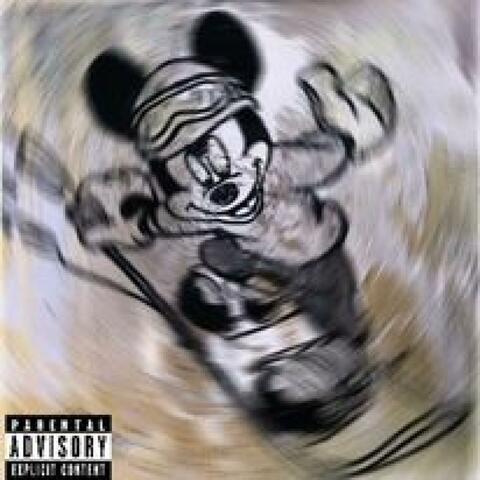 DISNEY INFINITY?