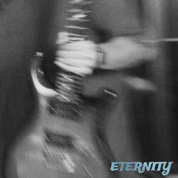 ETERNITY