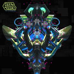 The Birdwind Album Mix